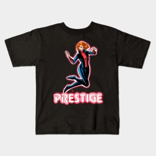 Prestige Kids T-Shirt